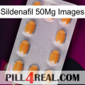 Sildenafil 50Mg Images cialis3